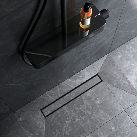 W01SC-U11-050-04BM_43_2