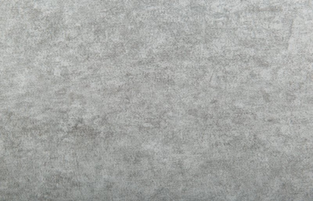 dfcemento-verona-grigio_detail_