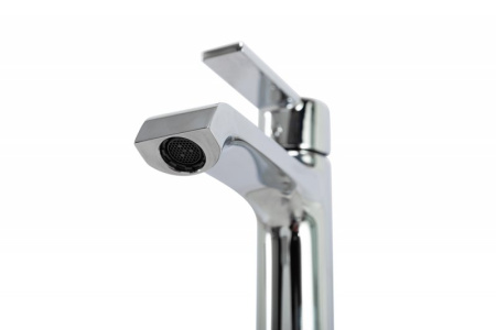 aurora-lvm-crm-w0_detail_1