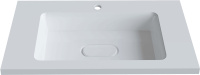 MADERA_MODUL_80_P000092834_15
