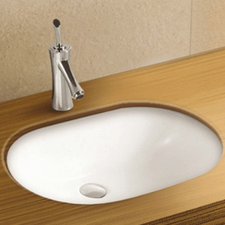 f69b2a21-be0e-11eb-91b9-0cc47ae7d2a2000842682_original