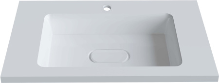 MADERA_MODUL_80_P000092834_15