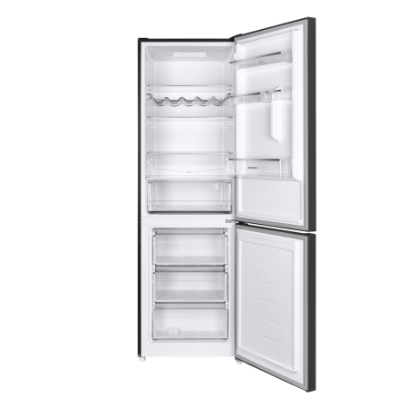 Maunfeld-MFF185SFSB_02_-95