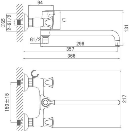 83d3461e-c52f-11eb-91b9-0cc47ae7d2a2000801948_original