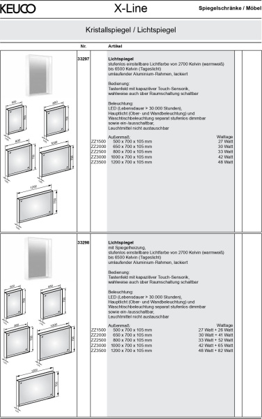 73_33098292500_char_c1