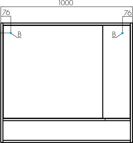 e54ad92d-f0b1-11ea-91b7-0cc47ae7d2a2000709862_original