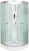 Основная287a3ede-eca6-11ec-afd4-a8a1593fb1ca000843157_original