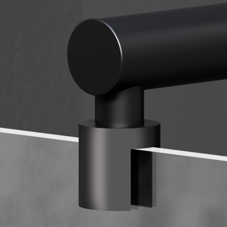 d0700bb1557fd665ef93f6ad442af90b