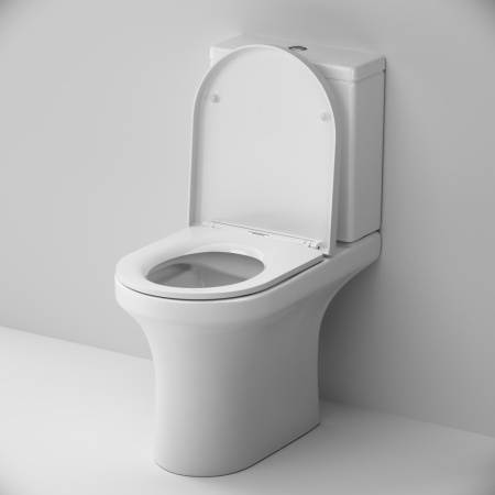 ca5a2e6297c6b13ae04389ce7dae867c