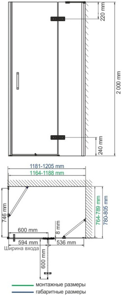 8ac1d061-fe7e-11ea-91b7-0cc47ae7d2a2000711343_original
