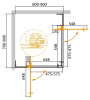 4_SLIDER-AH-2-70-80-80-90-C-Cr