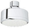 Основнаяf62f6600-c542-11eb-91b9-0cc47ae7d2a2000754828_original