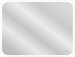 Зеркало Cersanit LED 070 design pro 80 с подсветкой, с bluetooth, микрофоном и динамиками