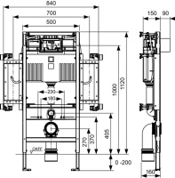 dcb04a04-034e-11ec-91b9-0cc47ae7d2a2000789400_original