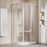 Основнаяb04536b6-de32-11e4-829a-e82aea093a52000744778_original