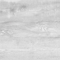 1eb1616c-caf6-11ec-91bc-0cc47ae7d2a2000839683_original