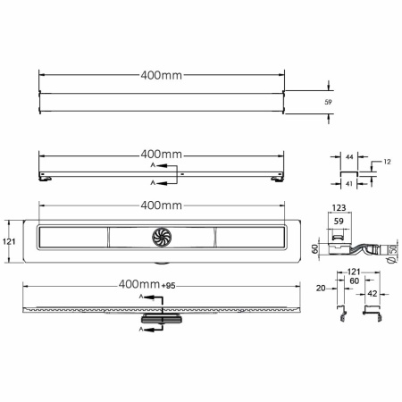 8c3669f2-eaf8-11eb-91b9-0cc47ae7d2a2000836408_original