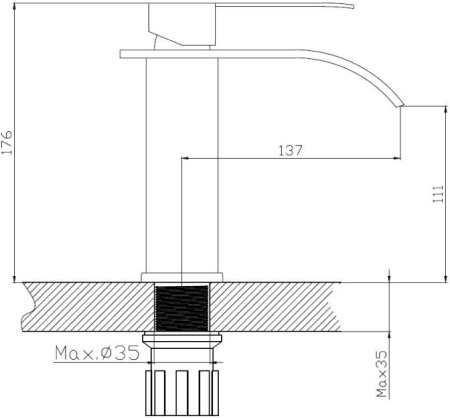 156_HB12815_mdd_c1