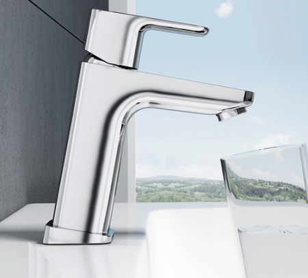 659d8e66-aad8-11e6-93f7-901b0e8b0f53000479886_original