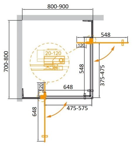4_SLIDER-AH-2-70-80-80-90-C-Cr