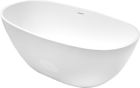 3509e04cdee4dd82439c3e6ec71c3e07