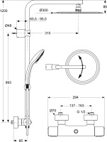ec788a11-9d5a-11eb-91b9-0cc47ae7d2a2000742480_original
