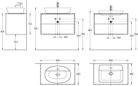 PLB.M.80.2_WHT1
