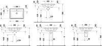 1ac3700d-c815-11eb-91b9-0cc47ae7d2a2000753303_original