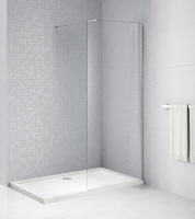 CEZARES_LIBERTA__P000073927_9