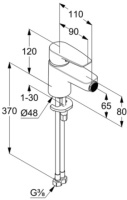 31ac09b6-36fa-11eb-91b7-0cc47ae7d2a2000715846_original
