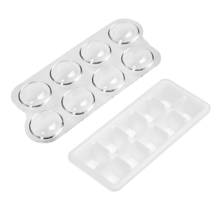 Maunfeld-MFF182NFSBE_16_-95