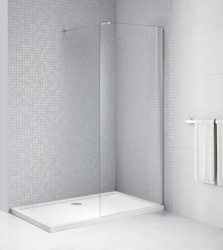 CEZARES_LIBERTA__P000073927_9