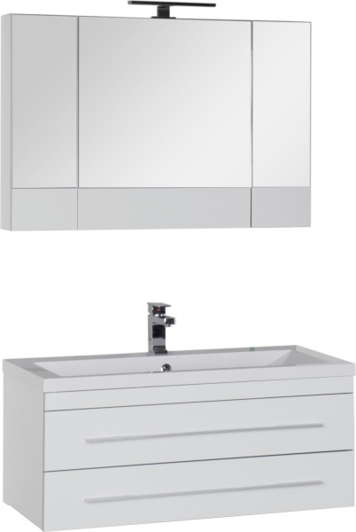 ac99b3c7-8d52-11eb-91b7-0cc47ae7d2a2000745199_original