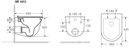 119b7893-05a6-11ed-afd4-a8a1593fb1ca000848961_original