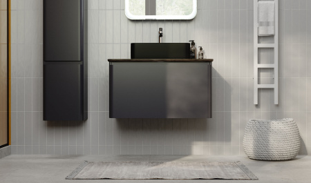 7mqed9jv5u516tl1ubyzkrha26g14lbd