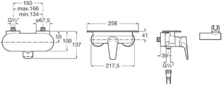 38_75A2190C0M_3dp_c1