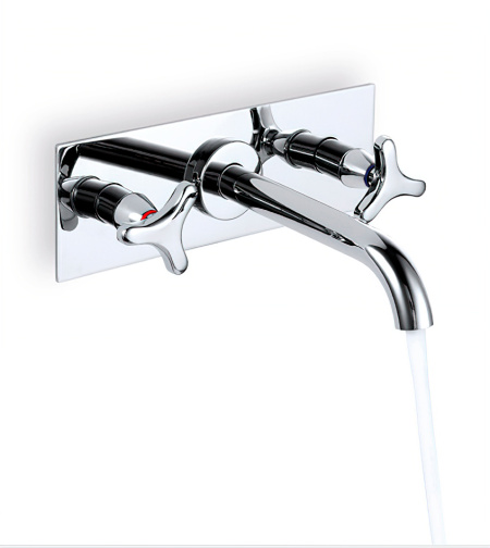 7dd134fe-c52f-11eb-91b9-0cc47ae7d2a2000799386_original