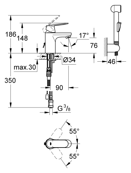 d70ef5ec-12ee-11e5-bd30-5404a662feb4000320518_original