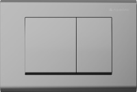60_AQDS115T_aqdt_c3