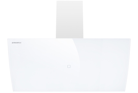 Sky_Star_Chef_90_White_6