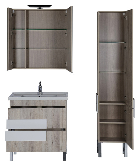 913f5315-8d54-11eb-91b7-0cc47ae7d2a2000774626_original