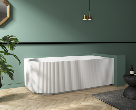 e8262fe0-b8ae-11ec-91bc-0cc47ae7d2a2000834481_original