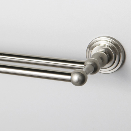 b0c2da85-6a11-11eb-91b7-0cc47ae7d2a2000738693_original