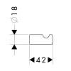 37b1fd21-de32-11e4-829a-e82aea093a52000694686_original