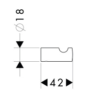 37b1fd21-de32-11e4-829a-e82aea093a52000694686_original