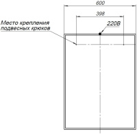 a3xl0rlj65u2566tiiy6ua76k9v96cus