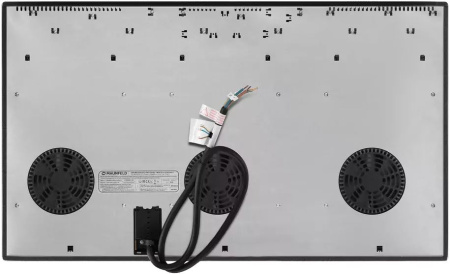 24_CVI905SFLGR Inverter_mnf_c3