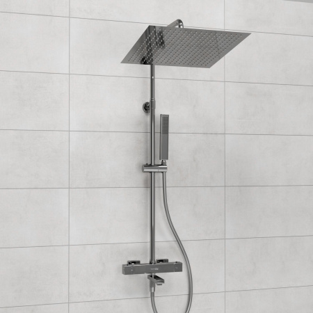 35_A199.119.103.087.CH Thermo_wk_c0