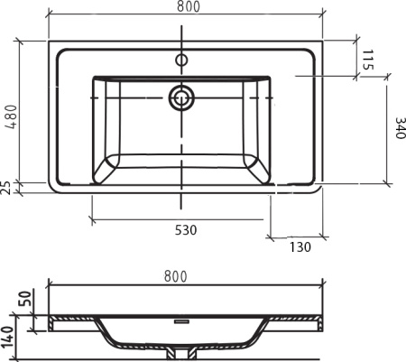 65acc428-8578-11eb-91b7-0cc47ae7d2a2000726267_original