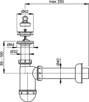 a1eda12f-aad8-11e6-93f7-901b0e8b0f53000716877_original